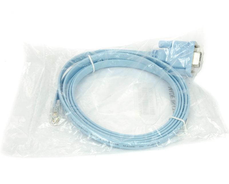 Cisco Cable 72-1439-01 